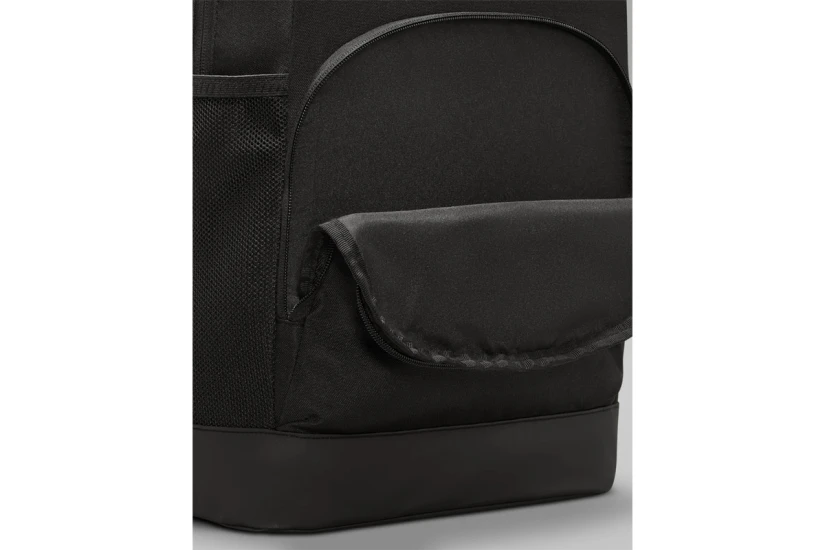 Jordan Air Raid Backpack Μαύρο 17L