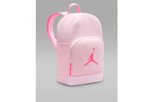 Jordan Air Raid Backpack 17L (9A9250 A9Y)