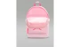Jordan Air Raid Backpack Ροζ, Φούξια 17L