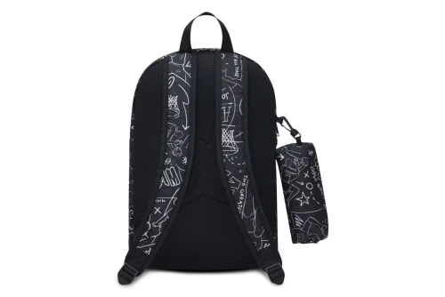 Jordan Air Raid Backpack 17L (9A9250 F66)