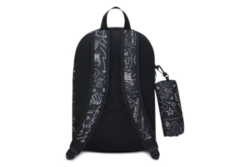Jordan Air Raid Backpack 17L (9A9250 F66)