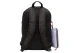 Jordan Air Raid Backpack Μαύρο 17L