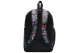 Jordan Air Raid Backpack 17L