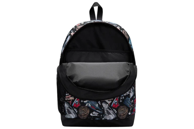 Jordan Air Raid Backpack 17L