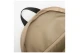 Jordan Air Raid Backpack Μπεζ, Μαύρο 17L