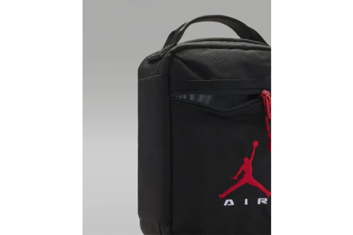 Jordan Air Raid Fuel Pack Ισοθερμικό Τσαντάκι Φαγητού 4L (9A9251 023)