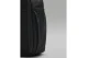 Jordan Air Raid Fuel Pack Ισοθερμικό Τσαντάκι Φαγητού Μαύρο 4L 