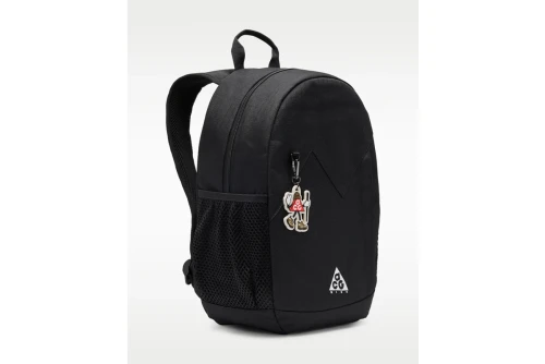 Nike Acg Backpack 18L (9AV000 023)