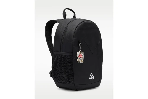 Nike Acg Backpack 18L (9AV000 023)