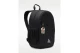 Nike Acg Backpack Μαύρο, Διάφορα Χρώματα 18L