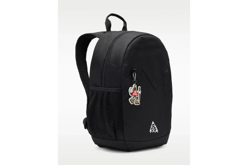 Nike Acg Backpack Μαύρο, Διάφορα Χρώματα 18L