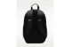 Nike Acg Backpack Μαύρο, Διάφορα Χρώματα 18L