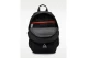 Nike Acg Backpack Μαύρο, Διάφορα Χρώματα 18L