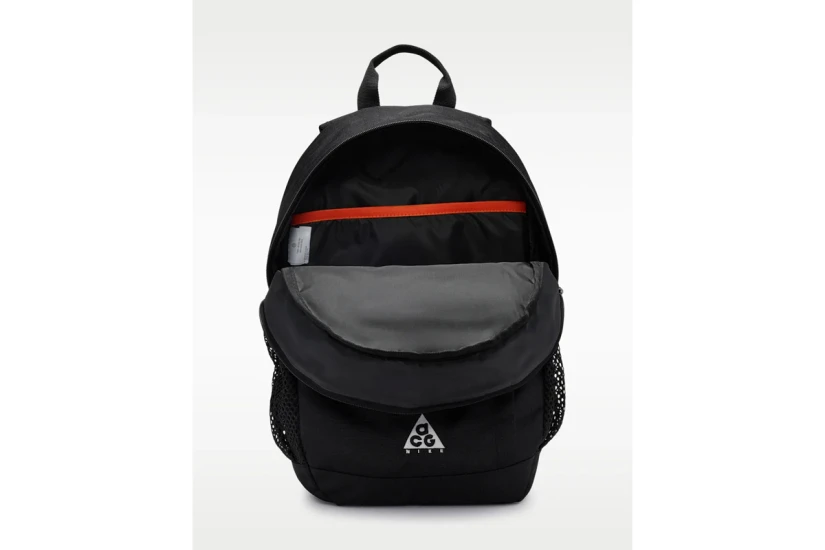 Nike Acg Backpack Μαύρο, Διάφορα Χρώματα 18L