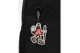Nike Acg Backpack Μαύρο, Διάφορα Χρώματα 18L