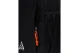 Nike Acg Backpack Μαύρο, Διάφορα Χρώματα 18L