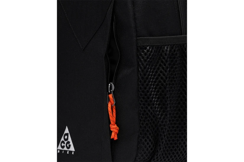 Nike Acg Backpack Μαύρο, Διάφορα Χρώματα 18L