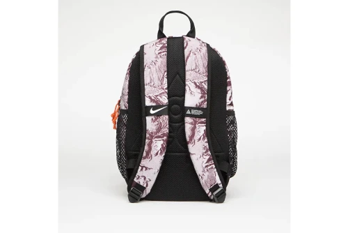 Nike Acg Backpack 18L (9AV000 X27)