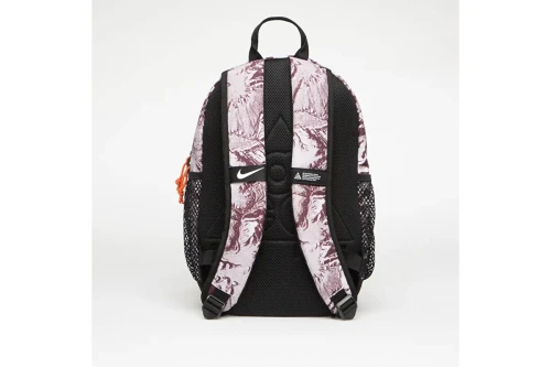 Nike Acg Backpack 18L (9AV000 X27)