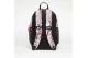 Nike Acg Backpack Μπεζ, Καφέ, Μαύρο 18L