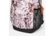 Nike Acg Backpack Μπεζ, Καφέ, Μαύρο 18L