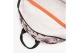 Nike Acg Backpack Μπεζ, Καφέ, Μαύρο 18L