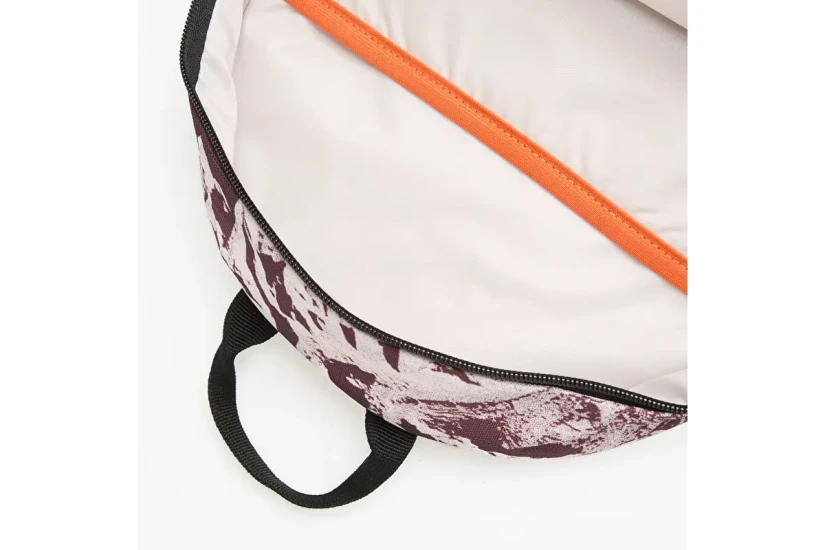 Nike Acg Backpack Μπεζ, Καφέ, Μαύρο 18L