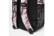 Nike Acg Backpack Μπεζ, Καφέ, Μαύρο 18L