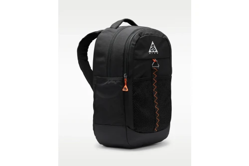 Nike Acg Explore Backpack 19L (9AV001 023)