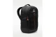 Nike ACG Explore Unisex Backpack Μαύρο, Πορτοκαλί, Λευκό 19L