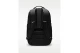 Nike ACG Explore Unisex Backpack Μαύρο, Πορτοκαλί, Λευκό 19L