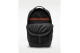 Nike ACG Explore Unisex Backpack Μαύρο, Πορτοκαλί, Λευκό 19L