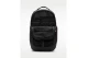 Nike ACG Explore Unisex Backpack Μαύρο, Πορτοκαλί, Λευκό 19L