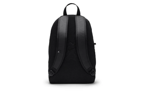 Jordan Air School Backpack (9B0503 023)