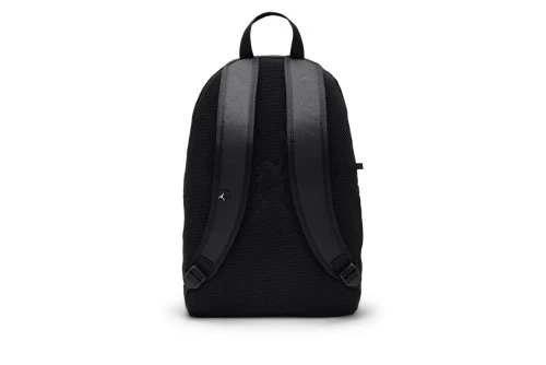 Jordan Air School Backpack (9B0503 023)
