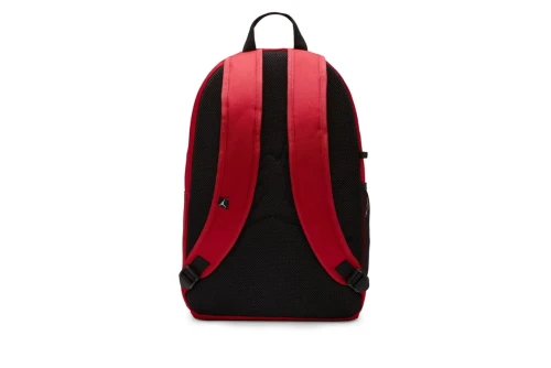 Jordan Backpack 22L (9B0503 R78)