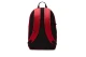 Jordan Monogram Backpack Κόκκινο, Μαύρο 22L