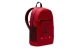 Jordan Monogram Backpack Κόκκινο, Μαύρο 22L