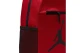 Jordan Monogram Backpack Κόκκινο, Μαύρο 22L
