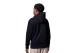 Jordan Brooklyn Fleece Hoodie (9BD232 023)