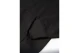 Jordan Brooklyn Fleece Hoodie (9BD232 023)