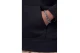 Jordan Brooklyn Fleece Hoodie (9BD232 023)