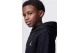 Jordan Brooklyn Fleece Hoodie (9BD232 023)