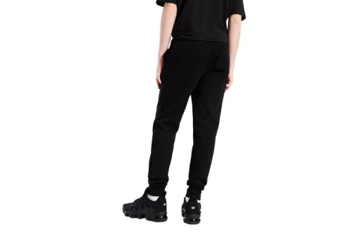 Jordan Brooklyn Fleece Essentials Παντελόνι Φόρμας (9BD234 023)