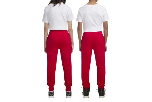 Jordan Brooklyn Fleece Essentials Παντελόνι Φόρμας (9BD234 R78)