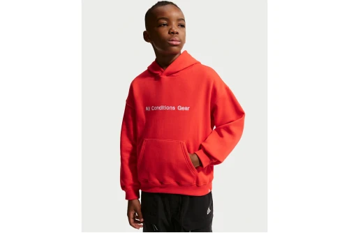 Nike Acg Chippie Hoodie (9WCA00 R35)