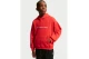 Nike Acg Chippie Hoodie (9WCA00 R35)
