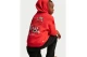 Nike Acg Chippie Hoodie (9WCA00 R35)