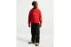 Nike Acg Chippie Hoodie (9WCA00 R35)