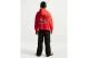 Nike Acg Chippie Hoodie (9WCA00 R35)